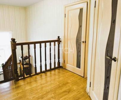 Дом, Раменский муниципальный округ, деревня Власово, Рябиновая улица, 100, #id1916467