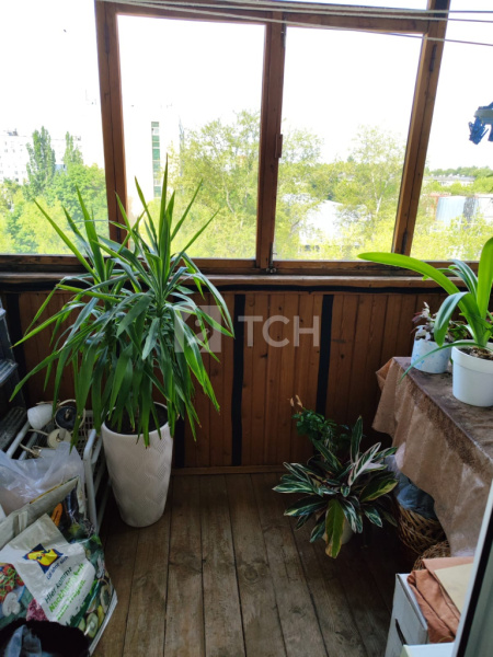 Комната, Королёв, улица 50-летия ВЛКСМ, 12, #id1174741