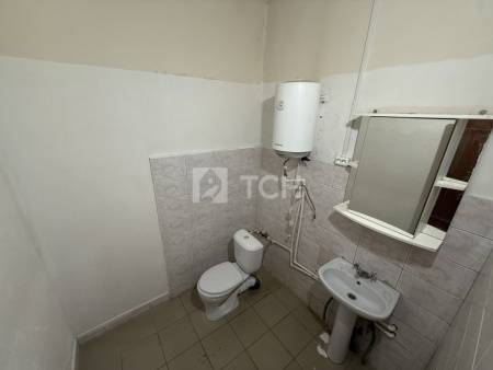 Коммерческая недвижимость, Королёв, улица Грабина, 17, #id1916944