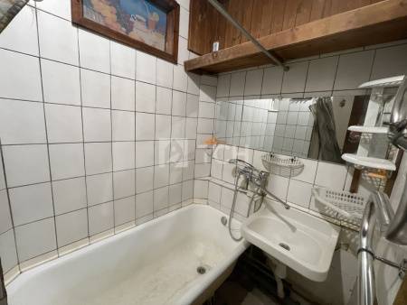 3-комн. квартира, Лосино-Петровский, улица Горького, 19, #id2238780