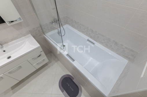 2-комн. квартира, Королёв, улица Орджоникидзе, 2Г, #id1114958