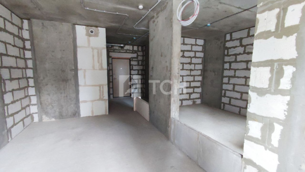 1-комн. квартира, Мытищи, проспект Астрахова, 14, #id1006311