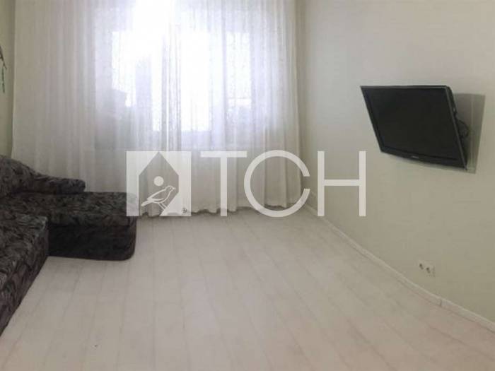 2-комн. квартира, Щелково, ул Центральная, 96к1 #id42122
