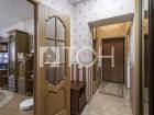 2-комн. квартира, Щелково, ул Сиреневая, 5б #id279136