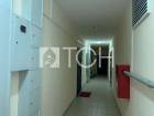 2-комн. квартира, Свердловский, ул Молодежная, 1 #id289032