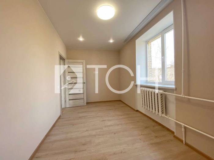 2-комн. квартира, Ивантеевка, проезд Маяковского, 5 #id281579