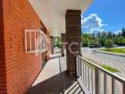 3-комн. квартира, Щелково, ул без улицы, 5
