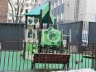 1-комн. квартира, Москва, ул Бурденко, 11Ас2 #id273609