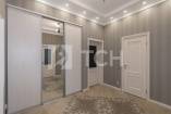 2-комн. Квартира, Ивантеевка, Санаторная улица, 1к1, #id568012