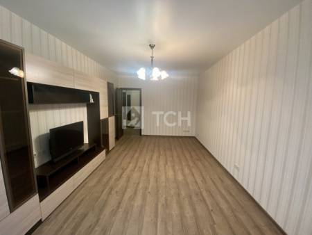 3-комн. квартира, Балашиха, улица Дёмин Луг, 6/5, #id1943349