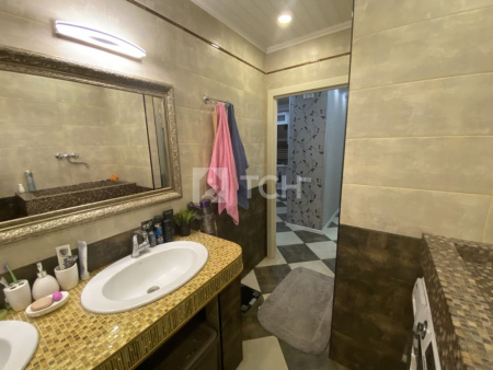 1-комн. квартира, Ивантеевка, 12, #id983232