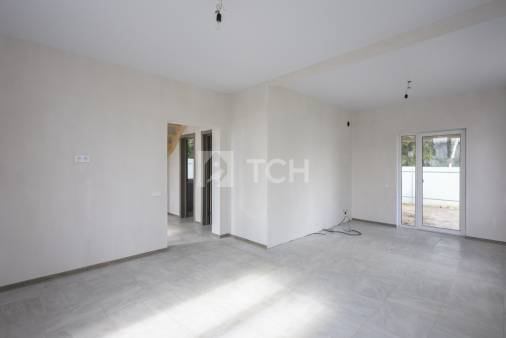 Дом, г.о. Щёлково, КП Орловские усадьбы-1, #id1685562