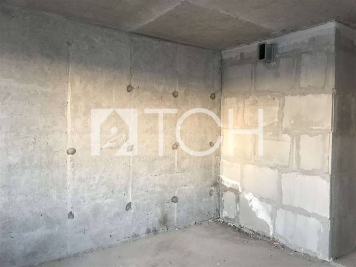 2-комн. квартира, Мытищи, ш Ярославское, 105 #id276446