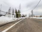 Дом, Пушкинский район #id303415