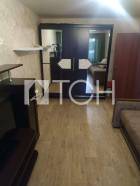 1-комн. квартира, Ивантеевка, ул Победы, 15 #id283797