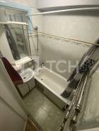 Комната, Королёв, проспект Королёва, 2А, #id703027