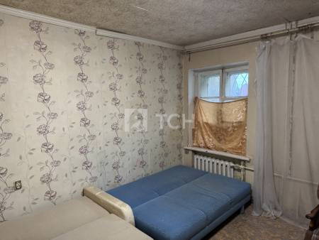 2-комн. квартира, Королёв, Заводская улица, 9, #id1757796