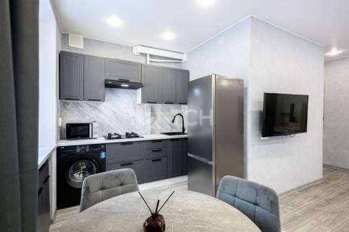 Квартира-студия, Щёлково, улица Пушкина, 9, #id2029084