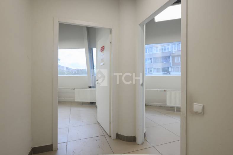 Коммерческая недвижимость, Королёв, проспект Космонавтов, 20А, #id2319603