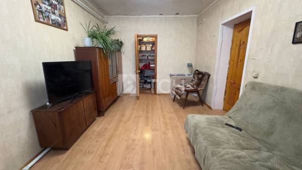 Дом, г.о. Пушкинский, Пушкино, улица Пушкинская Горка, 4Б, #id2035960