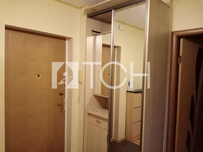 2-комн. квартира, Пушкино, ул Гоголя, 7 #id276879