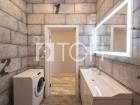 Дом, Пушкинский район #id299018