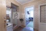 2-комн. Квартира, Пушкино, микрорайон Серебрянка, 50, #id624786