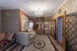 Дом, г.о. Пушкинский, Пушкино, Красноармейская улица, 7А, #id598957