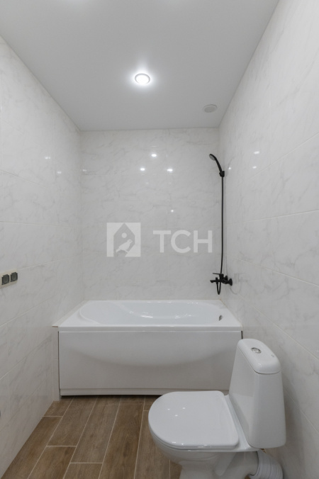 Коммерческая недвижимость, рабочий посёлок Лесной, Советская улица, 3Вк2, #id1383658