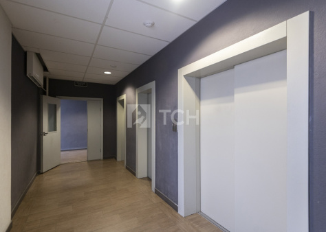 2-комн. квартира, Королёв, улица Гагарина, 12/14, #id885690