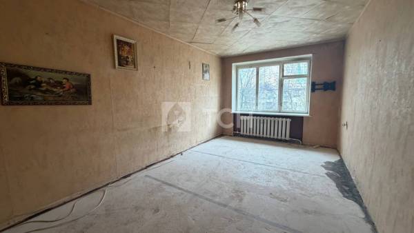 1-комн. квартира, Королёв, Первомайская улица, 5, #id2062291