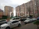 2-комн. квартира, Свердловский, ул Михаила Марченко, 2 #id295220