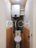 2-комн. квартира, Пушкино, ул Просвещения, 11к1 #id295474