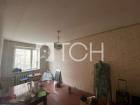 3-комн. квартира, Ивантеевка, проезд Студенческий, 2 #id304417