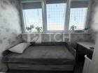 1-комн. Квартира, Мытищи, улица Борисовка, 14, #id475150