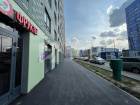 2-комн. Квартира, Москва, улица Маршала Ерёменко, 5к2, #id780585