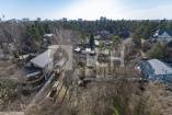 2-комн. Квартира, Пушкино, улица Л. Толстого, 19, #id680059