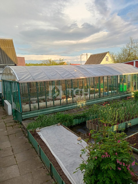 Дом, г.о. Пушкинский, садовое товарищество Родничок, 69, #id1725241