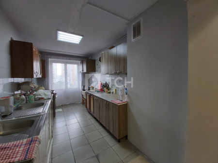 Комната, Королёв, улица Богомолова, 6, #id787767