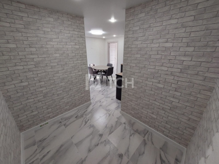 2-комн. квартира, Ивантеевка, улица Прокудина, 4, #id431191