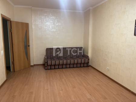 2-комн. квартира, Пушкино, Институтская улица, 12, #id1993166