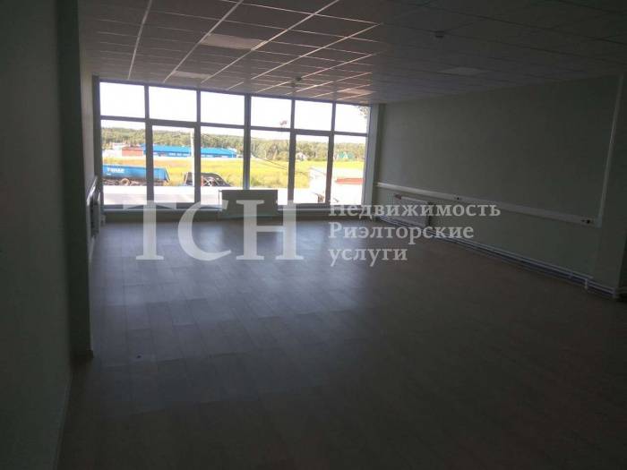 Склад, Пирогово, ул Тарасовская, 20 #id197940
