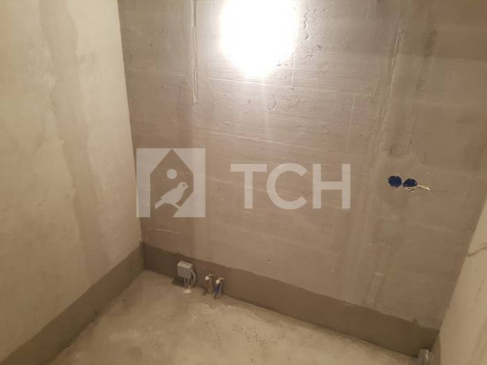 1-комн. Квартира, квартал № 22, проспект Магеллана, 5, #id633236