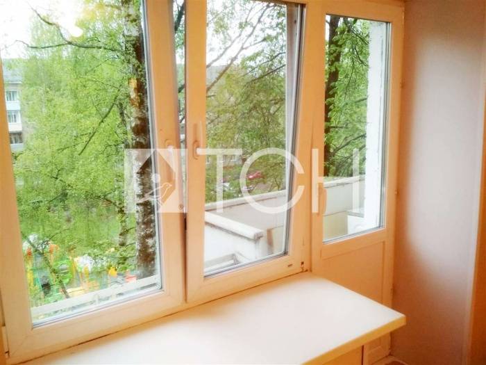 2-комн. квартира, Королев, ул Павлова, 10 #id281918