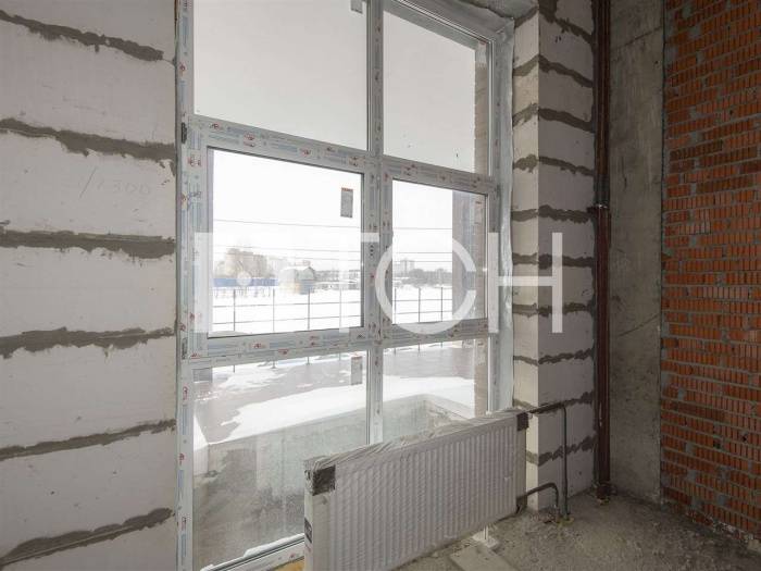 ПСН, Ивантеевка, ул Хлебозаводская, 2 #id276363