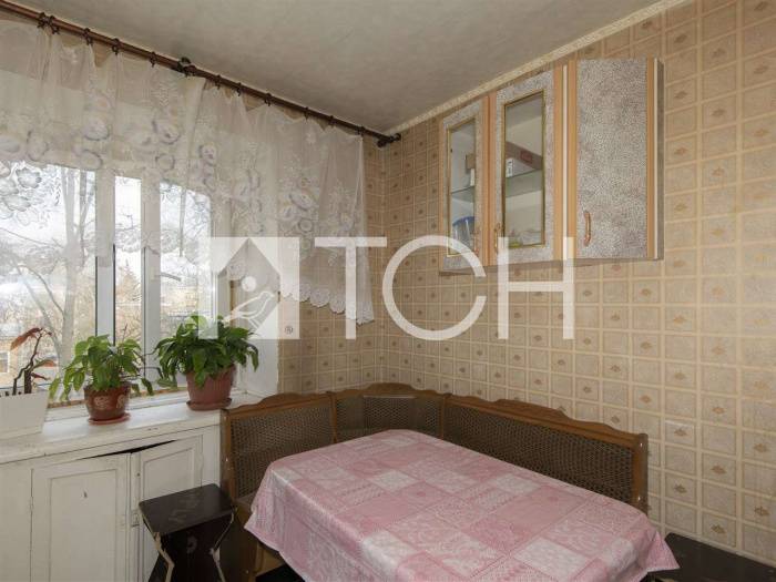 2-комн. квартира, Королев, ул Октябрьская, 13 #id280181