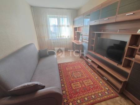 1-комн. квартира, Ивантеевка, улица Бережок, 3, #id1638857