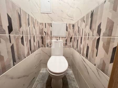 1-комн. квартира, Ивантеевка, улица Прокудина, 2, #id1956332