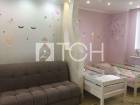 2-комн. квартира, Королев, ул Ленина, 27 #id290429