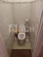 Комната, Королёв, проспект Королёва, 2А, #id703027